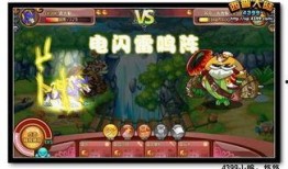 雷狼最新爆料消息,揭秘最新科技动态与行业趋势