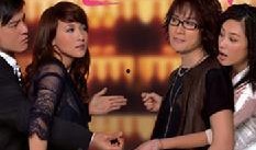 情意拳拳粤语在线观看,重温经典，感受真挚情感