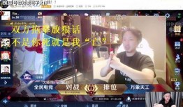 大锤爆料官宣视频在线观看,揭秘幕后精彩瞬间，在线观看不容错过