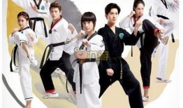 旋风少女第二季在线观看免费,青春热血再续传奇！