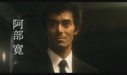 艳之夜高清版在线观看,一场视觉与情感的盛宴